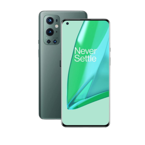OnePlus 9R