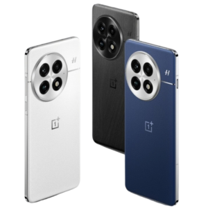 OnePlus