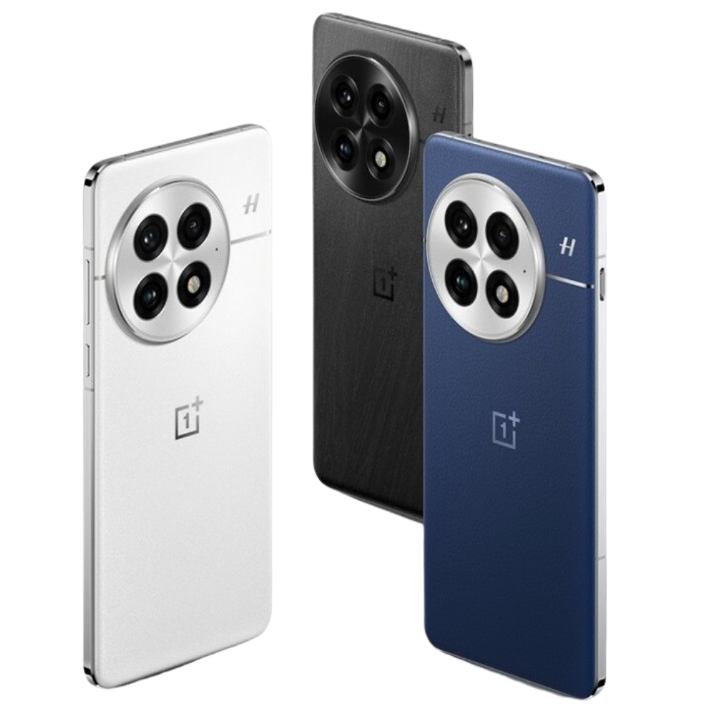OnePlus