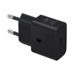 Samsung 25W USB-C Brzi Adapter (EP-T2510)