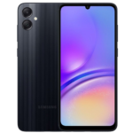Samsung Galaxy A05