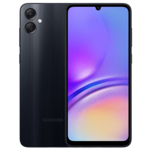 Samsung Galaxy A05