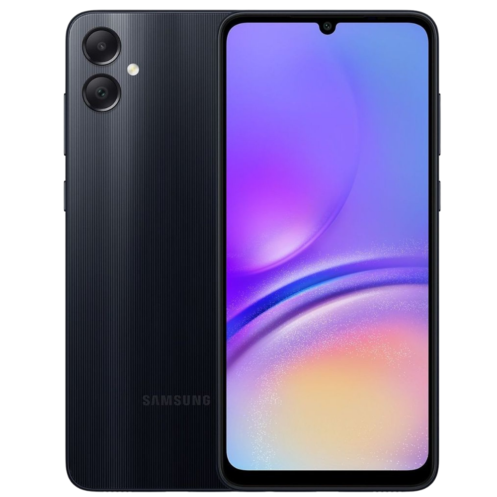 Samsung Galaxy A05
