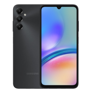 Samsung Galaxy A05s