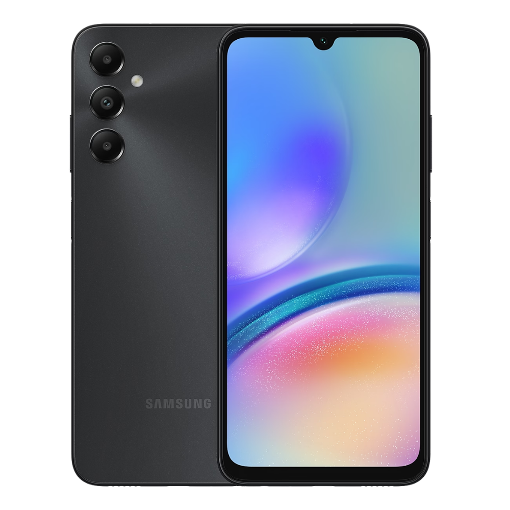 Samsung Galaxy A05s