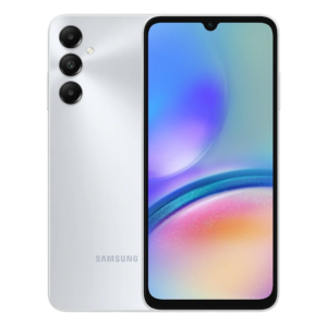 Samsung Galaxy A05s