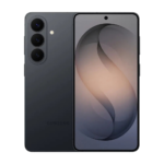 Samsung Galaxy S26