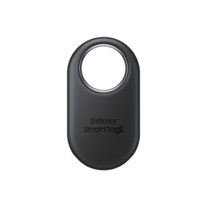 Samsung Galaxy SmartTag2