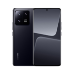 Xiaomi 13 Pro