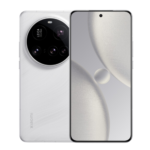 Xiaomi 15 Ultra