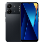 Xiaomi POCO C65