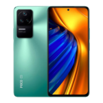 Xiaomi POCO F4