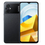 Xiaomi POCO M5