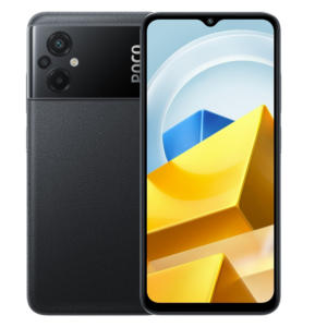 Xiaomi POCO M5