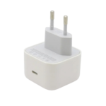 Apple Original punjač 40W USB-C