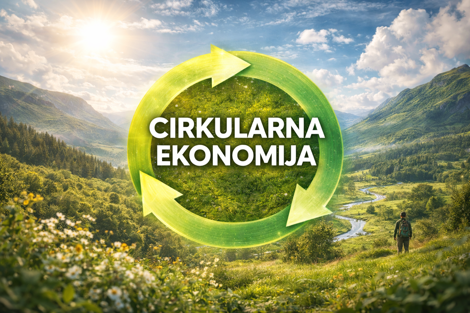 Kupiti nov ili refurbished telefon i cirkularna ekonomija