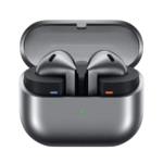 Samsung Galaxy Buds 3 Silver