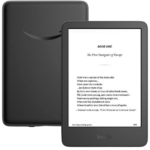 Amazon Kindle 11th Gen (2024)
