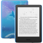 Amazon Kindle Kids 11th Gen (2024)
