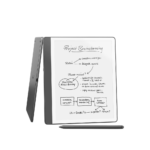 Amazon Kindle Scribe (2024)