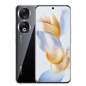 Honor 90