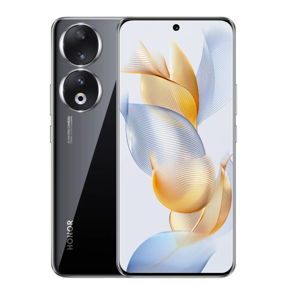 Honor 90