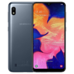 Samsung Galaxy A10