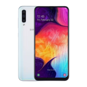 Samsung Galaxy A50