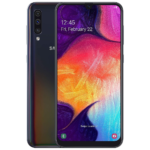 Samsung Galaxy A50