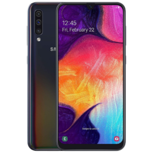 Samsung Galaxy A50
