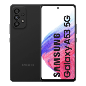 Samsung Galaxy A53 5G