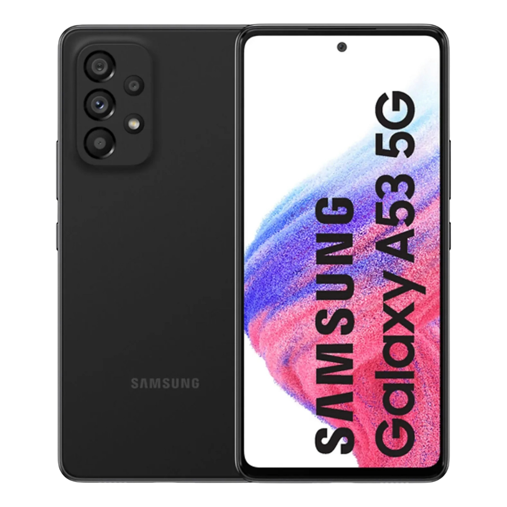 Samsung Galaxy A53 5G