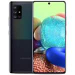 Samsung Galaxy A71