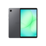 Samsung Galaxy Tab A11