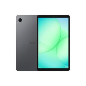 Samsung Galaxy Tab A11