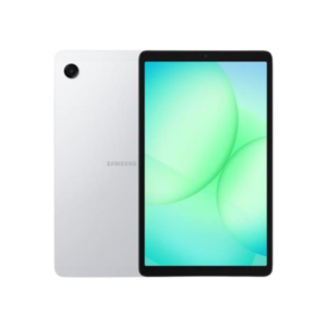 Samsung Galaxy Tab A11 LTE