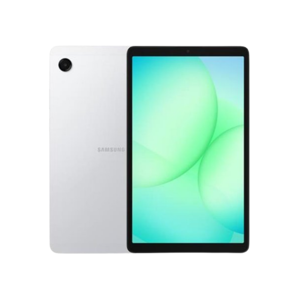 Samsung Galaxy Tab A11 LTE