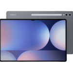 Samsung Galaxy Tab S10 Ultra