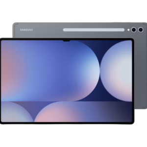 Samsung Galaxy Tab S10 Ultra