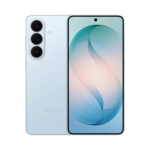 Samsung Galaxy S26 Plus