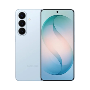 Samsung Galaxy S26 Plus