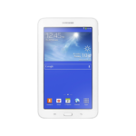 Samsung Galaxy Tab 3 Lite