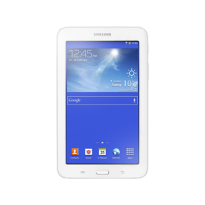 Samsung Galaxy Tab 3 Lite