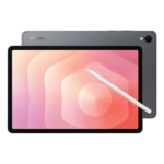 Samsung Galaxy Tab S11 Wi-Fi