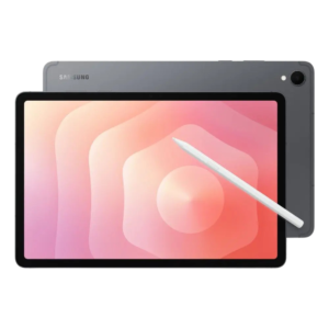 Samsung Galaxy Tab S11 Wi-Fi