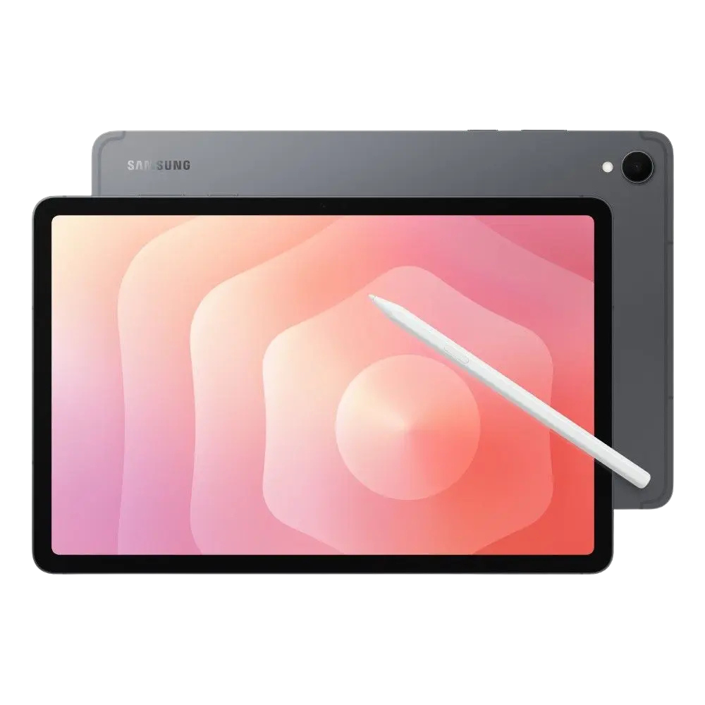 Samsung Galaxy Tab S11