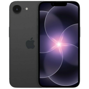 iPhone 17e