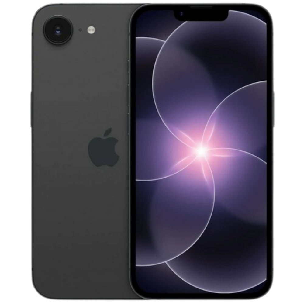 iPhone 17e