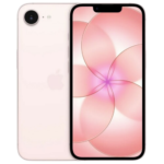 iPhone 17e