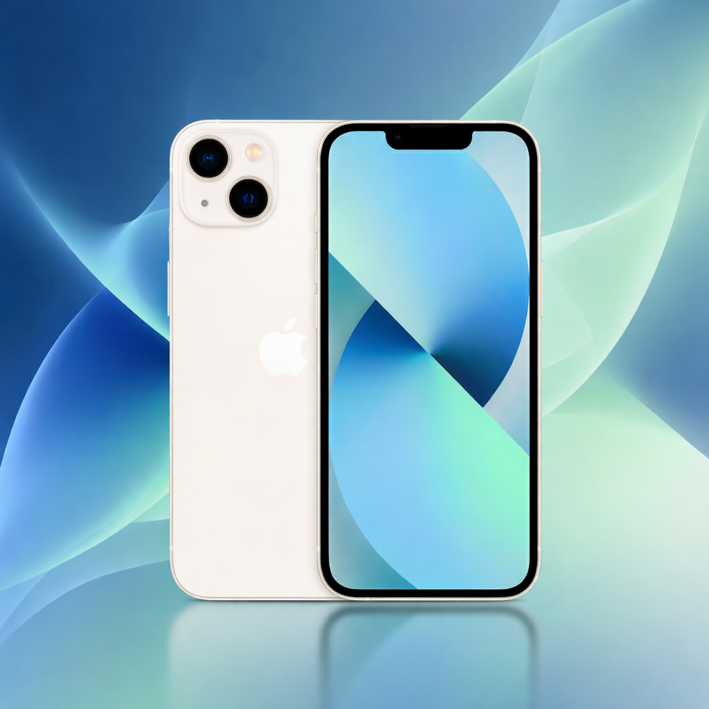 Trajanje baterije refurbished iPhone modeli